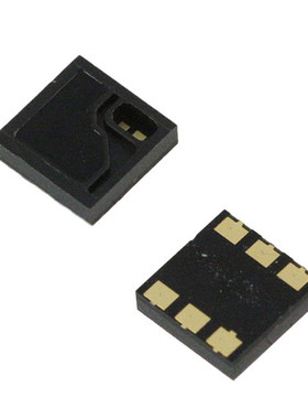 SFH7743 光学传感器 反射探测感应器 SMD 距离40mm 接近驱动器