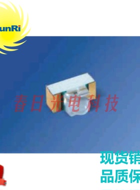 SFH4045 高功率 发射二极管管 波长940NM  SMD 红外线传感器