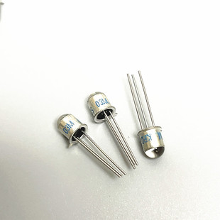 金封金属管 KED531HDB KPD1801H KPD1201HS KPT811H2 KED531HD