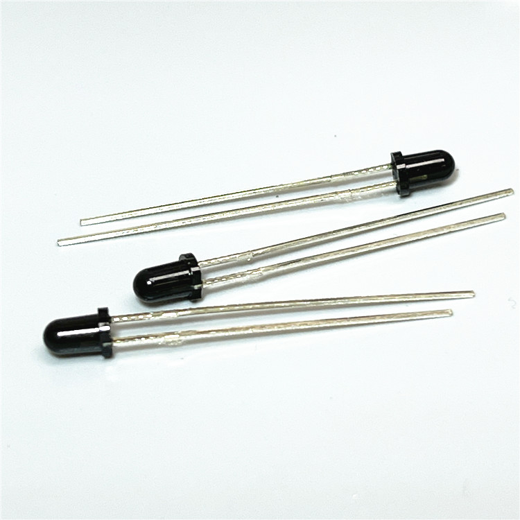 5243STDB-513A红外线接收管