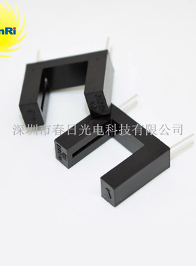 H42B6 H92B4 H21A3 H2010 H2210 GK102 GK105 GK112 H206 ST150