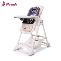 【2025 Новые продукты】 K05 Max Longyu Pro