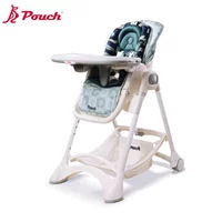 【2025 Новые продукты】 K05 Макс Кунпенг