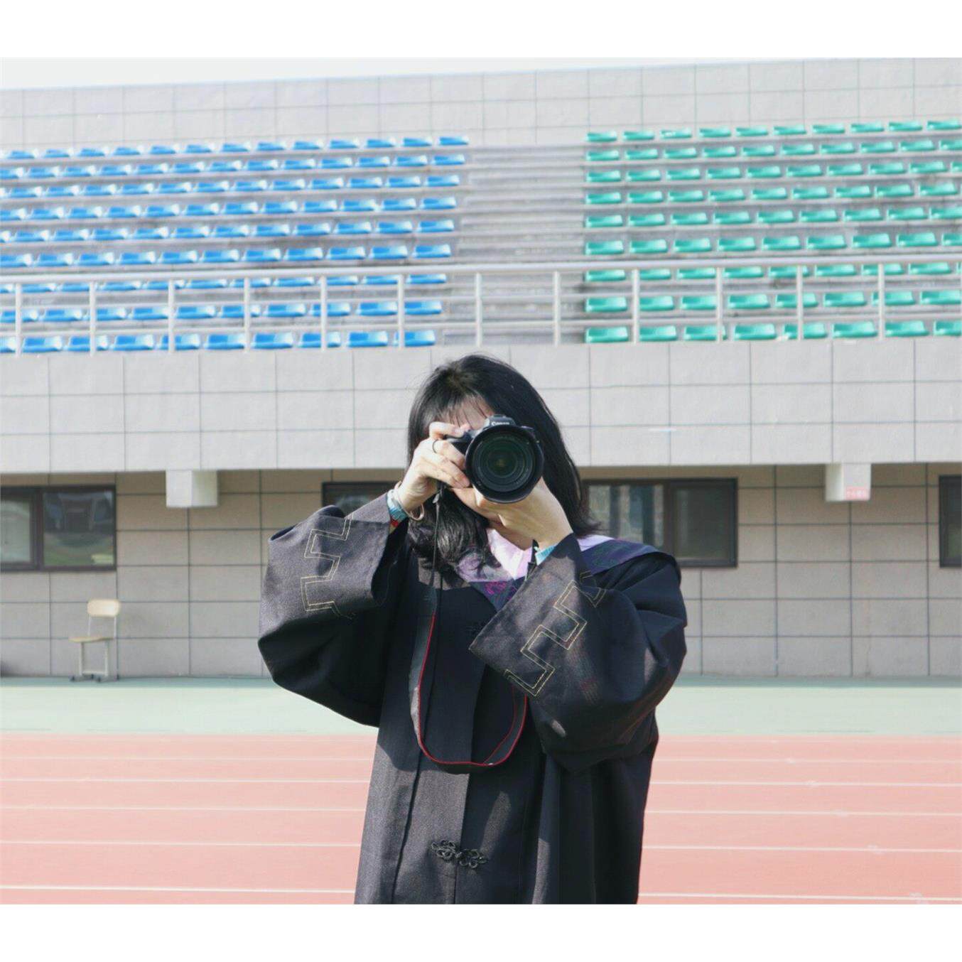 租学士服文科理科誓师大会毕业服本科硕士服研究生服导师元旦耶诞