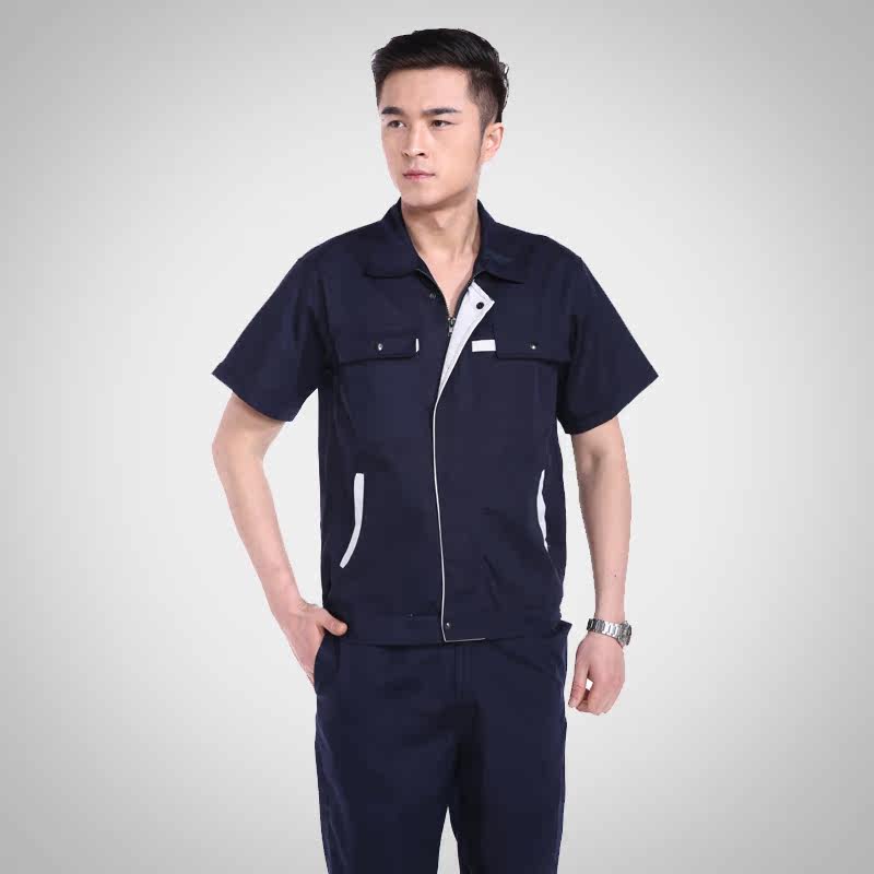 Tenue de travail - Ref 1915523 Image 3