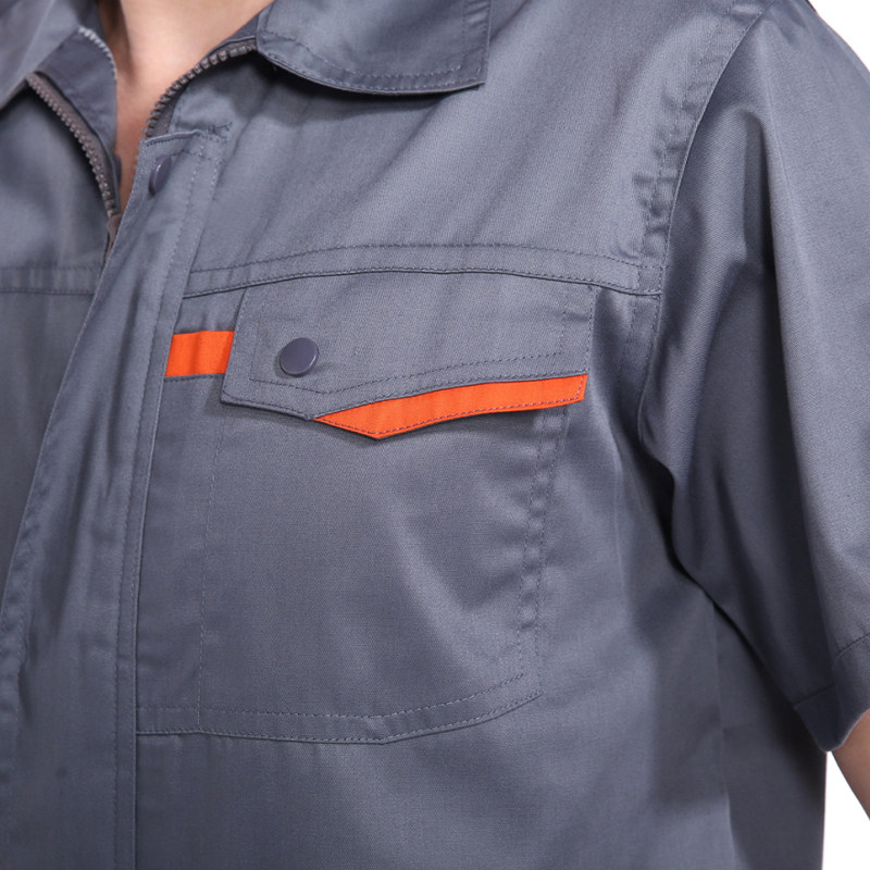 Tenue de travail - Ref 1915524 Image 5