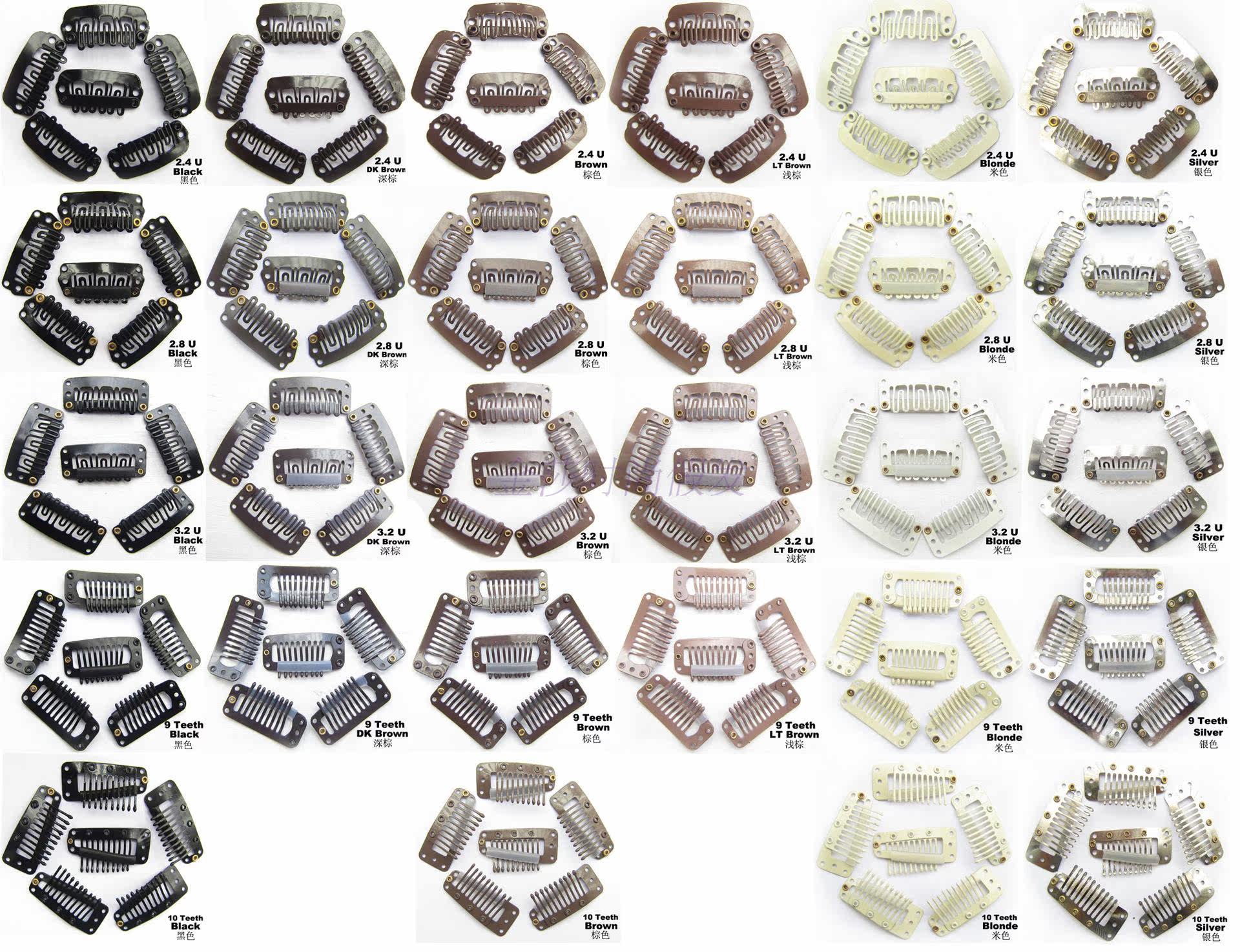 Tête mannequin - Ref 277468 Image 3