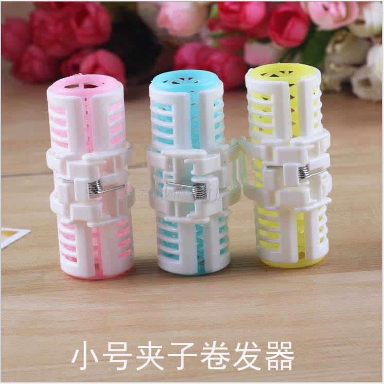 Extension cheveux - Chignon - Ref 241004 Image 3