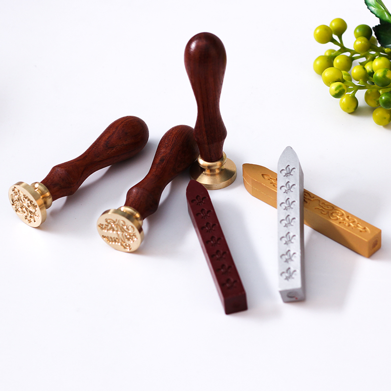 姓名印章儿童幼儿园名字小印可爱卡通定做学生