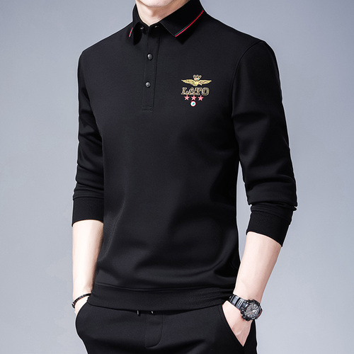 电商D236-1 D2361A88326