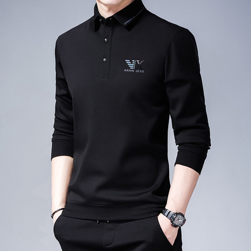 电商D236-1 D2361A88323