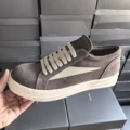 99 Gray