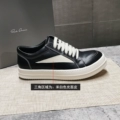 Black Leather