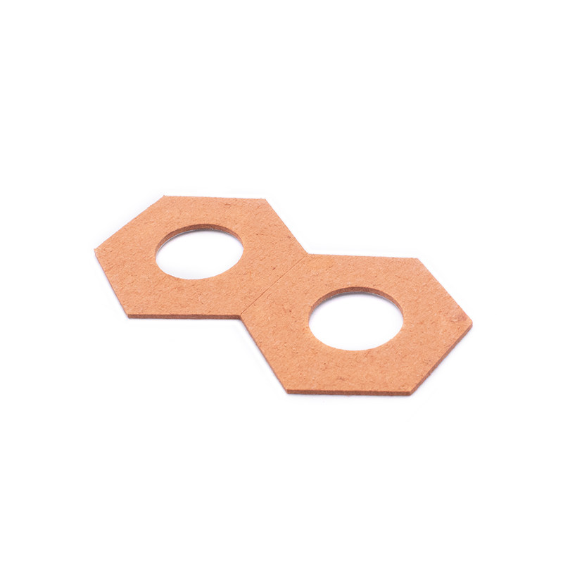 KYX 仿真模型车 scx10 幽灵 90046波箱防滑片 六角形 圆形 摩擦片,玩具/童车/益智/积木/模型,遥控车升级件/零配件,淘宝优惠券,粉丝福利购,淘宝优惠卷