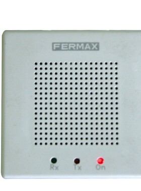 FERMAX 2466 转换器