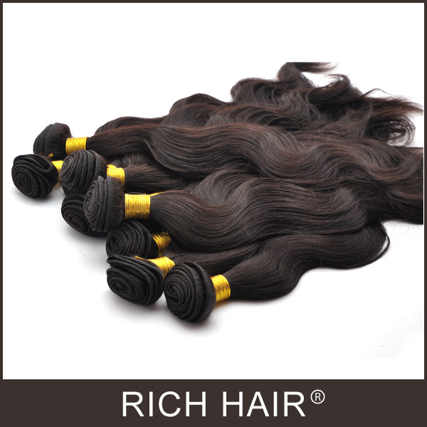 Extension cheveux - Ref 217463 Image 5