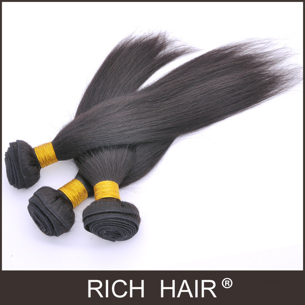 Extension cheveux - Ref 217435 Image 5
