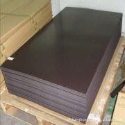 3毫米 400 强力橡胶磁板软磁板工业广告磁板教学用普磁板F600