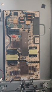 003A 70US675A60SU676A60MY678ARDENCA531WJQZJSL4300 夏普原装