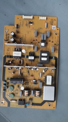 原装夏普LCD-50SU578A 50SU575A电源板JSL4126-003 RUNTKB655WJQZ