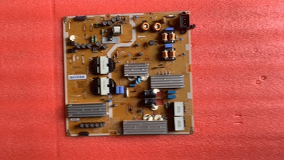 原装三星UA48HU5900J UA55HU6000J电源板BN44-00756A PSLF241W06A