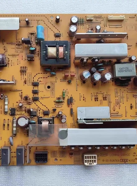 LCD-46/52LX710A原装液晶电源板RUNTKA662WJN1/RUNTKA662WJQZ