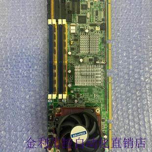 5124G2议价 研华PCE REV 5124 PCE