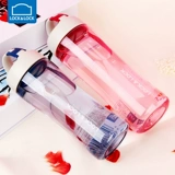 Лексиэле столичная чашка пластиковая пластика с высокой температурой