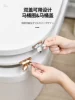 Товары от chenyukunjun