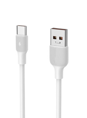 100w快充数据线超级快充数字显示usb全兼容智能通用适用于type-c