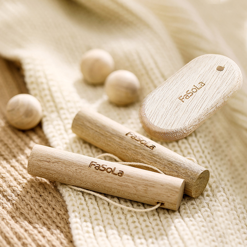 衣柜防霉防虫驱虫樟脑香樟木