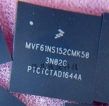 Ô×°ÕýÆ· MVF61NS152CMK50 MVF61NN151CMK50 ¼Û¸ñÒÔѯ¼ÛΪ׼
