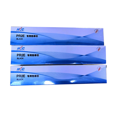 南天原装色带 (Nantian)PR2/PR2E/PR9ribbon专用色带芯
