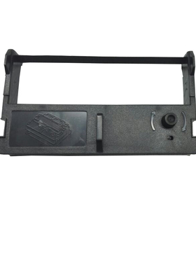 POS76MM 佳博GP7645I 北洋BTP-M170 特傑TM220/210打印機色帶架