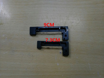 促销ERC-09/EJECT色带兼容天平打印机专用色带含芯