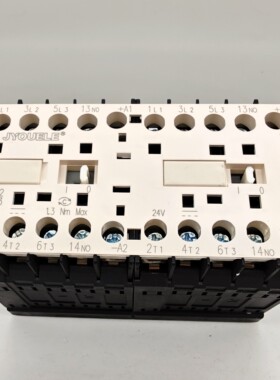 LP2K06105BD3  LP2K09105BD3 LP2K12105BD3 DC24V 带线圈保护PCB