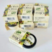 韩伊橄榄防冻防裂膏保湿 补水防止干裂滋润护手霜装 秋冬男女老少