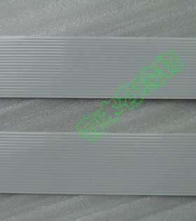 AWM 20624 80C 60V VW-1 排线 连接线20P 1.25间距 异反面500mm长