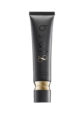 奶白肌Bsai UV外泌体抛光乳有色面霜防晒霜隔离SPF50黑胶磨皮衣