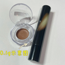 试色 店主自用 Victoria beckham/VB 维多利亚贝嫂口红唇膏 SPICE