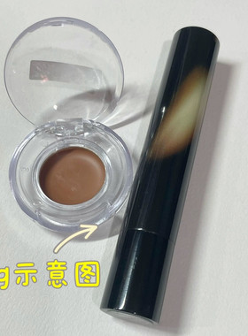 试色 店主自用 Victoria beckham/VB 维多利亚贝嫂口红唇膏 SPICE