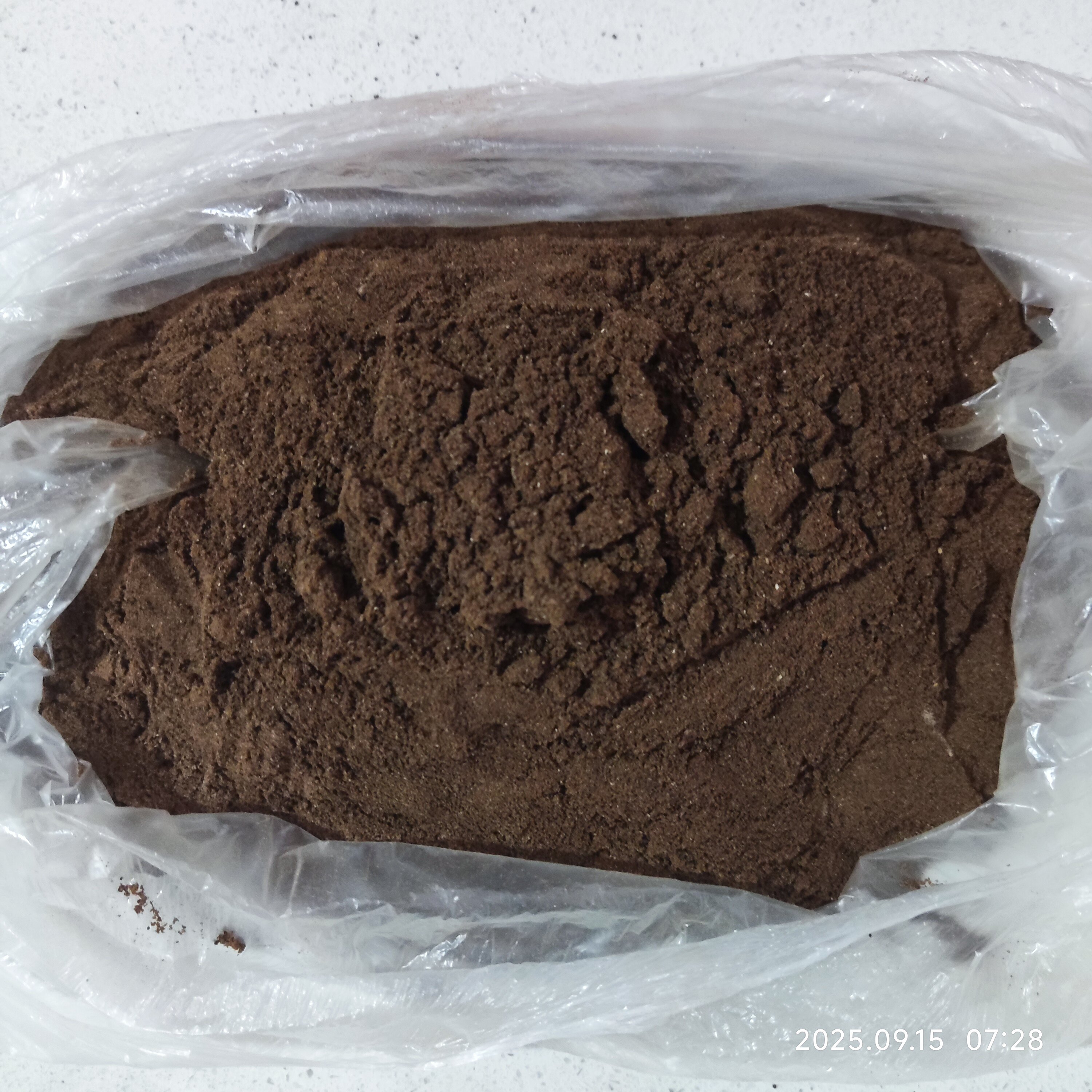 正宗单县羊汤碗底料羊肉汤出锅粉羊汤专用料实体店配方二十年老店