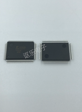 全新进口原装 TMP87PS71F QFP 东芝原装进口 大量现货 实图拍摄