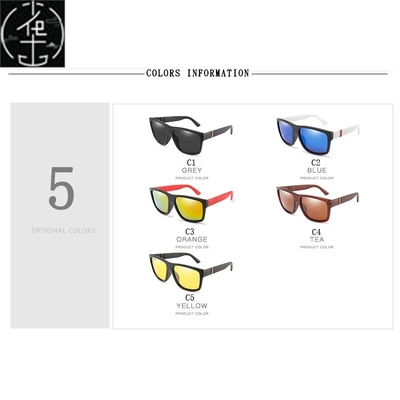 UV400EyeglaMenuSformG