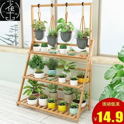 BalconyHgiFwerStdIRk