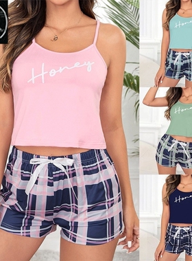 nightshirt for Night Dress Sleepwear Pyjamas Pajamas Women