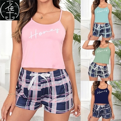 nightsrtfoNDreSlpweaPy