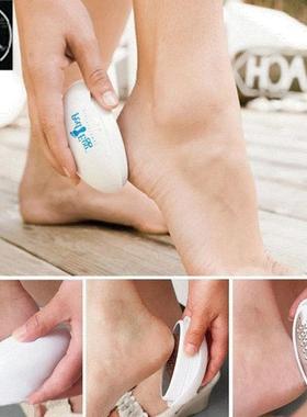 ped egg pedicure ultimate foot file remove callous for smoot