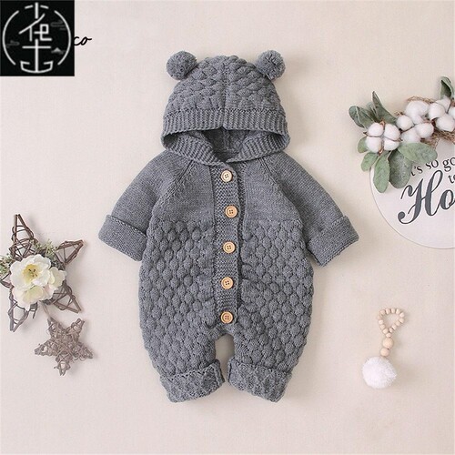 BabybogirlCthesNewn