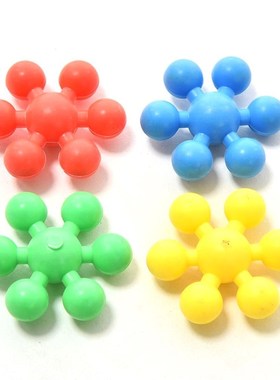 dren ki edu buding blks toy ba learng